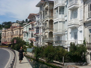 izdusum01.jpg