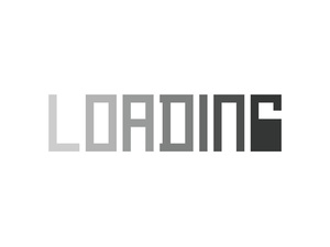 loading.jpg