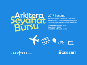 730px_icerik.jpg