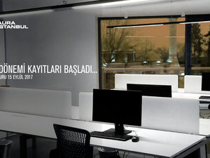 AURA-15-Eylül.jpg