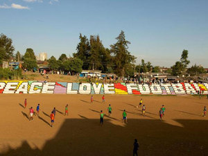 berimo-stadium-east-stand.jpg