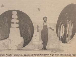 Mimar-Sinan-Ayasofya-Hamamı'ndaki-sergiyi-gezseydi-2.jpg