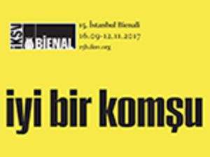 gundem2.jpg