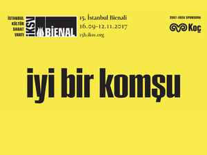 iyi-bir.jpg
