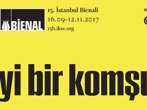 iyi-bir.jpg