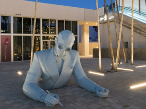 lecorbusier.jpg
