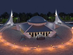 ayyildizlicami-3.jpg