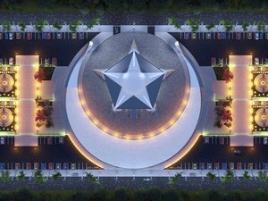 ayyildizlicami-5.jpg