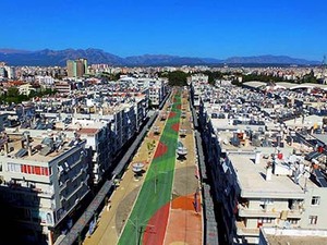 sarampolcaddesi.jpg