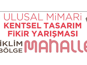 manset.jpg