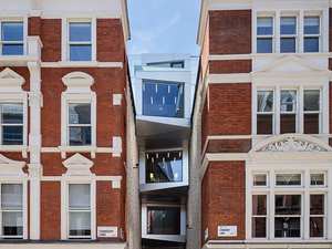 Orms create new London arcade 1.jpg