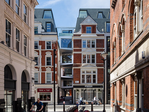 Orms create new London arcade 10.jpg