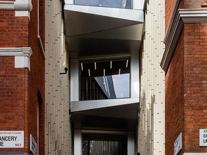 Orms create new London arcade 2.jpg