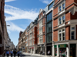 Orms create new London arcade 3.jpg