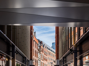 Orms create new London arcade 4.jpg