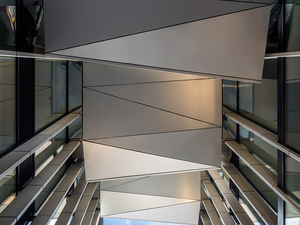 Orms create new London arcade 5.jpg
