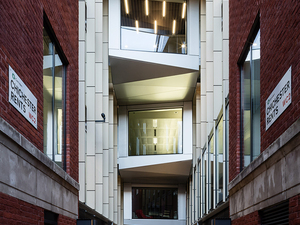 Orms create new London arcade 6.jpg