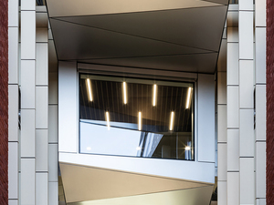 Orms create new London arcade 7.jpg