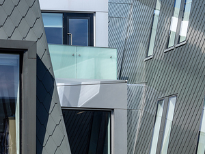 Orms create new London arcade 8.jpg