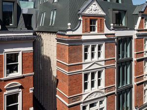 Orms create new London arcade 9.jpg