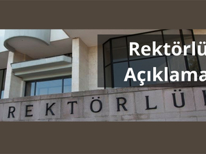 rektorluk_aciklamasi.jpg