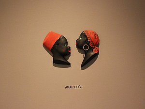 Pera Muzesi Bienal