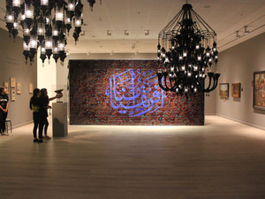 IMG_9847.JPG