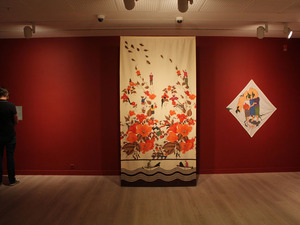 IMG_9867.JPG