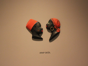 arap_degil.jpg