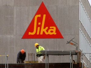 sika.jpg