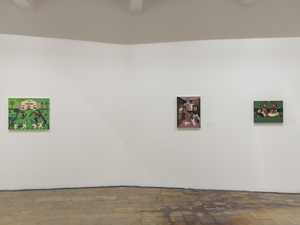 6_2_Andrea_Joyce_Heimer.jpg