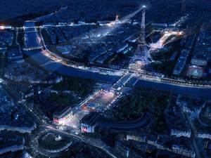 paris-olympic-paralympic-games-2024-populous-egis-dezeen-2364-hero.jpg