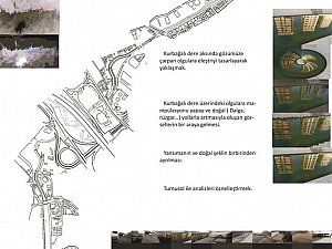 mardin_kurbagalidere
