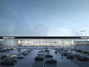 Hotel Croydon_James Mak.jpg