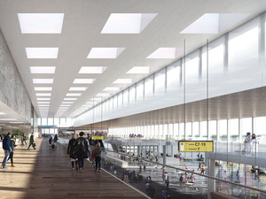 schiphol1.jpg