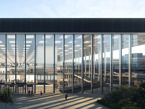 schiphol2.jpg