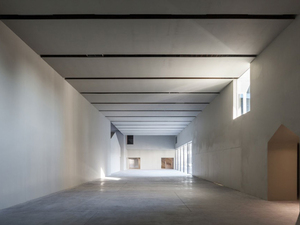 domus-aires-mateus-tournai-09730.jpg