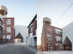 domus-aires-mateus-tournai-15730.jpg