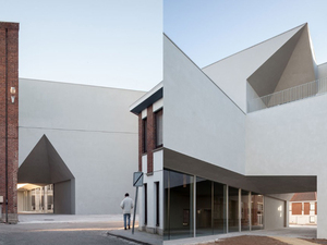 domus-aires-mateus-tournai-16730.jpg