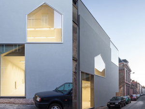 domus-aires-mateus-tournai-20730.jpg