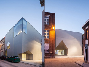 domus-aires-mateus-tournai-22730.jpg