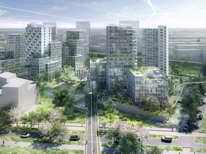 Bijlmerbajes_Image-by-Robota-Courtesy-OMA-designboom-01730.jpg