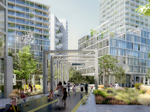 Bijlmerbajes_Image-by-Robota-Courtesy-OMA-designboom-02730.jpg