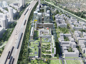Bijlmerbajes_Image-by-Robota-Courtesy-OMA-designboom-03730.jpg