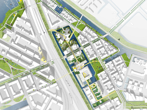 Bijlmerbajes_Image-by-Robota-Courtesy-OMA-designboom-04730.jpg