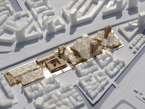 Bijlmerbajes_Image-by-Robota-Courtesy-OMA-designboom-05730.jpg