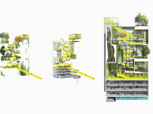 Bijlmerbajes_Image-by-Robota-Courtesy-OMA-designboom-06-1730.jpg