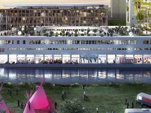 Bijlmerbajes_Image-by-Robota-Courtesy-OMA-designboom-1800730.jpg