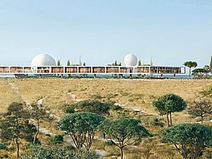 herzog & de meuron 