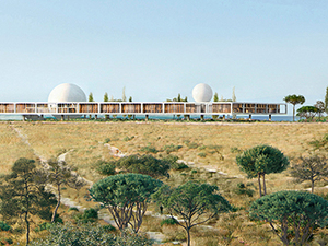 herzog & de meuron 1.jpg